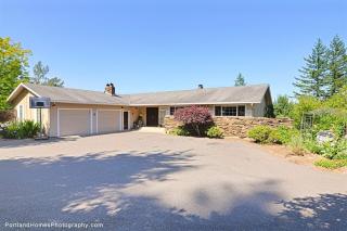 360 Williams Rd, Damascus, OR 97030
