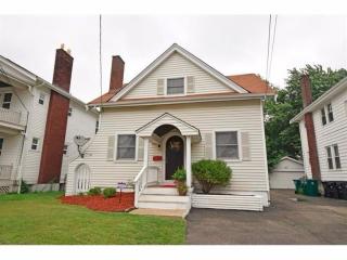 4544 Orkney Ave, Cincinnati, OH 45209-1156