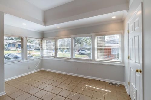 803 Brownwood Ave, Atlanta GA  30316-2653 exterior