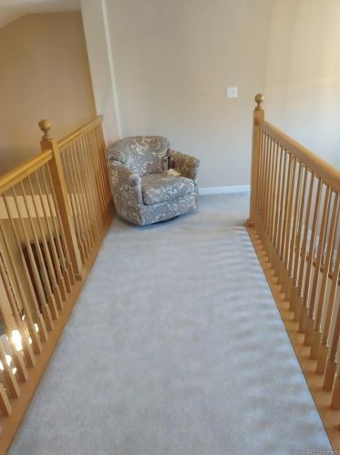 2668 Troy Ct, Denver CO 80011-6641 exterior