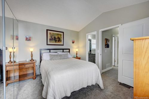 18216 Layton Pl, Aurora CO 80015-3264 exterior