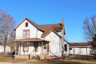 810 Walnut St, Thomson, IL 61285-8508