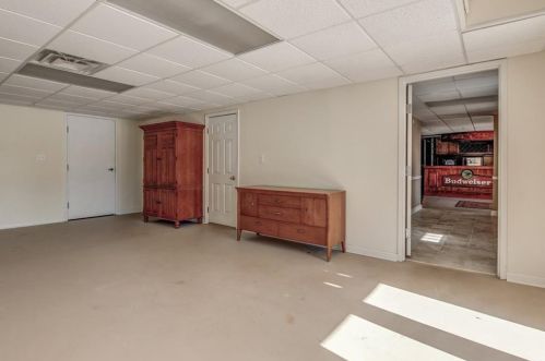 2560 Scheaffer Rd, Conyers GA  30012-2608 exterior