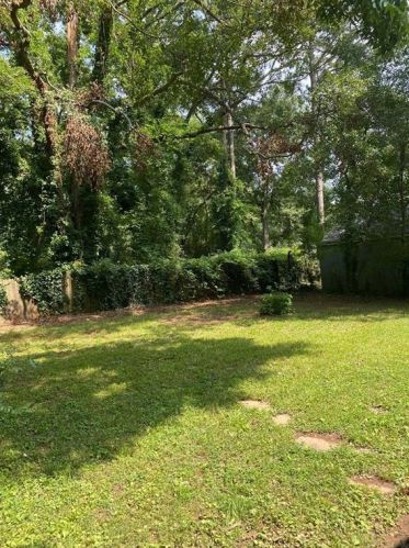 2162 Jernigan Dr, Atlanta, GA 30315-7518