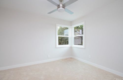 12217 Louis Ave, Whittier CA  90605-4139 exterior