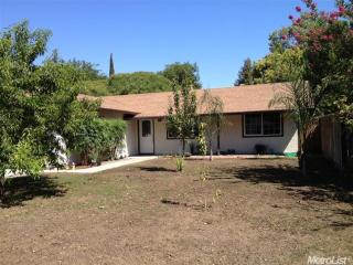 2809 Danube Ave, Davis, CA 95616-2912