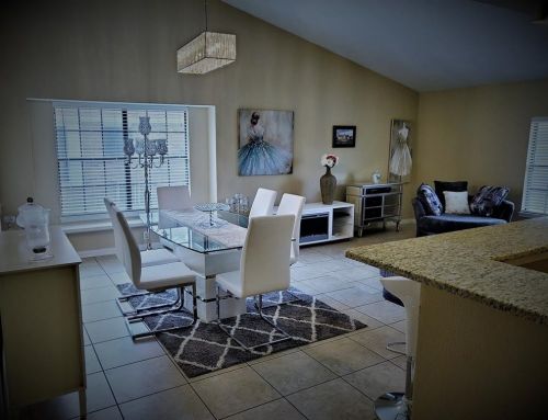 3610 Creststone Dr, Garland TX 75040-0932 exterior