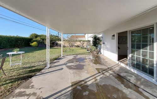 17285 Santa Clara St, Santa Ana CA  92708-3336 exterior