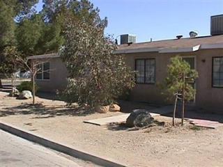 1914 Elm St, Tropico Village, CA 93560-6034