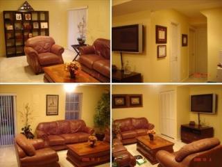 12892 Hyannis Ln, Woodbridge VA  22193-4961 exterior