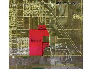 804 2nd Ave, Lake Winnebago, MO 64034-9739