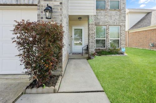 9830 Climbing Tree St, Conroe, TX 77385-3793