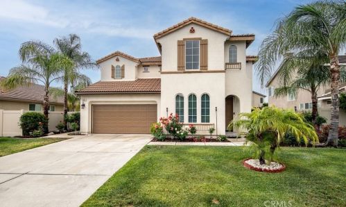 2050 Colorado St, Redlands, CA 92374-1649
