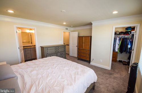 1333 Spindrift Rd, Aberdeen MD  21001-3954 exterior