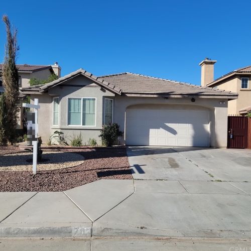 782 Buick Ave, San Jacinto, CA 92582-4507