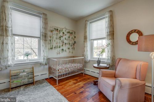 36 Academy Dr, Ephrata PA  17522-1321 exterior