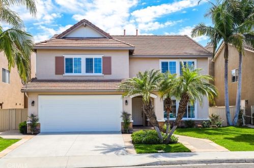 7 Rhode Is, Irvine CA  92606-1755 exterior