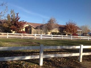 1867 Sheckler Cut Off, Fallon, NV 89406-1206