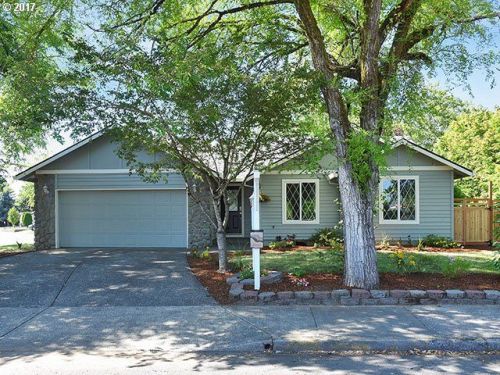 1733 Jean Ln, Beaverton, OR 97123-5162