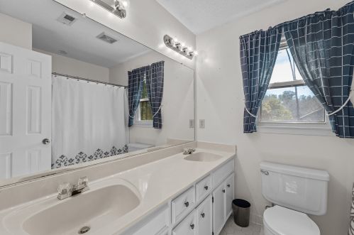 625 Fieldstone Way, Evans GA  30809-4410 exterior