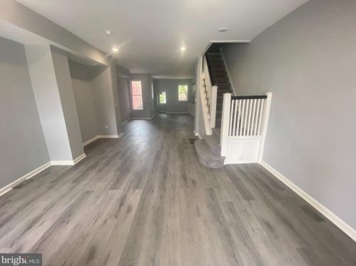 5739 12th St, Philadelphia PA  19141-4110 exterior