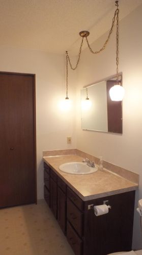 9189 Dartford Rd, Saint Paul MN  55125-3543 exterior