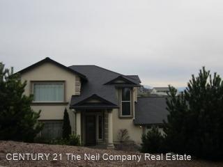 4301 Melody Ln, Roseburg OR  97471-5818 exterior