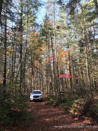 1158 River Rd, Solon, ME 04979-3242