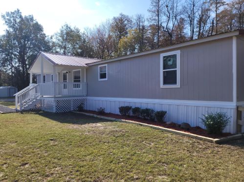 975 Groomstown Rd, Cross, SC 29436-3367