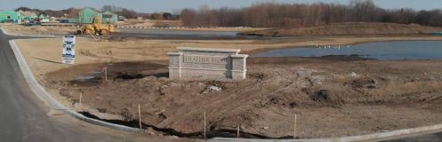 1792 110th Ln, Crown Point, IN 46307-9427