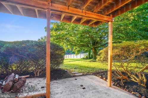 1010 Devonshire Rd, Lancaster PA  17601-1610 exterior