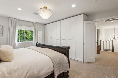 5665 Galena St, Englewood CO  80111-3721 exterior