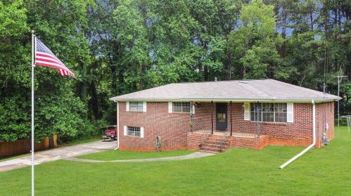 6573 Willow Ln, Winston, GA 30187-1683