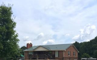 8194 Jackman Rd, Joelton, TN 37080-8896