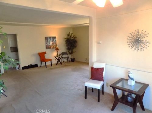 8326 Comolette St, Downey, CA 90242-4402