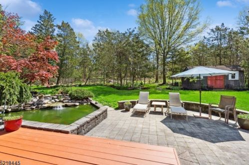 269 Holland Ct, Bridgewater, NJ 08807-1155