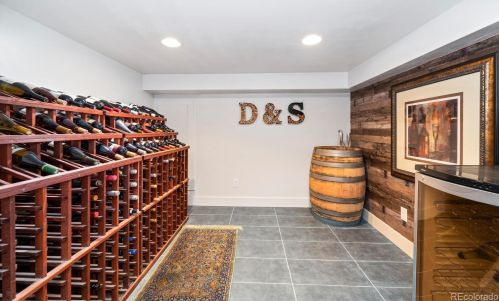 729 Elati St, Denver CO  80204-4537 exterior