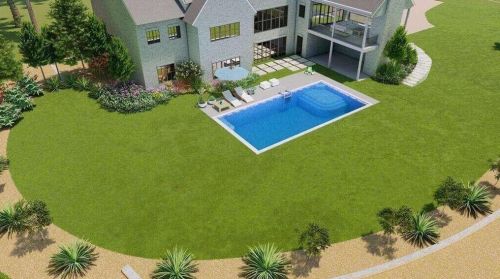 921 Heards Ferry Rd, Atlanta GA  30328-4727 exterior