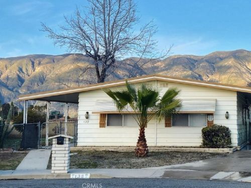 139 Palomar Ave, San Jacinto, CA 92582-3141