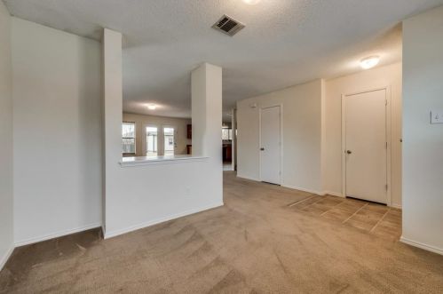 2308 Ash Grove Trl, Fort Worth TX  76112-7429 exterior