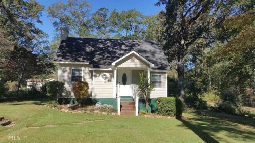 703 Avalon Rd, Thomaston, GA 30286-4009