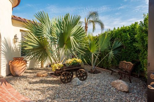 69743 Camino Pacifico, Rancho Mirage, CA 92270-1817