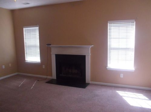 4226 Kensington Cv, Atlanta GA  30349-2558 exterior