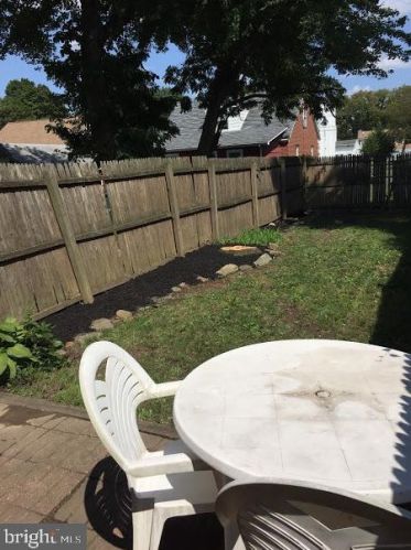 152 Durand Ave, Trenton, NJ 08611-3210