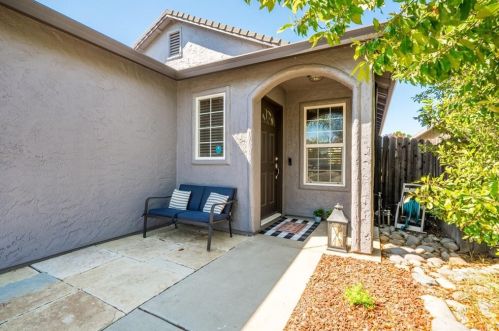 1156 Metalmark Way, Chico, CA 95973-8268