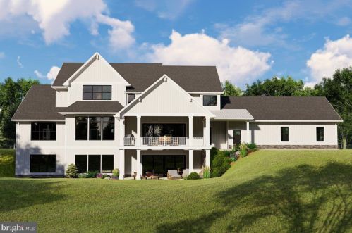 18620 Round Top Ln, Round Hill, VA 20141-2052