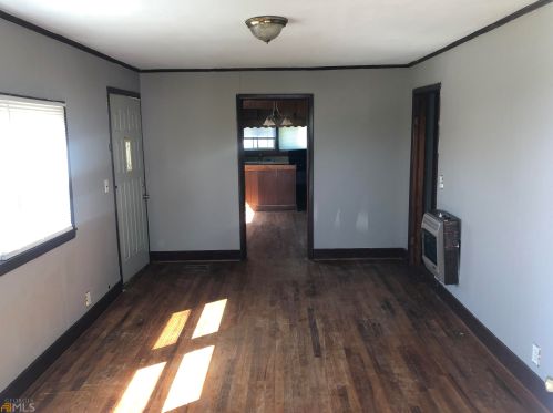 956 Crawford Smithonia Rd, Crawford, GA 30630-1713