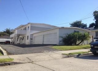 13601 Franklin St, Whittier, CA 90602-1811