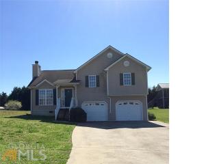 184 Portland Rd, Aragon, GA 30104-2208