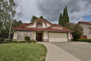 131 Edmondale Ct, Vacaville, CA 95688-9232